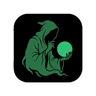Draugar Logo